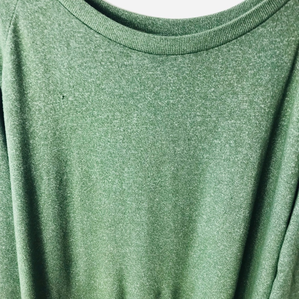 Make+model sweater - Picture 3 of 3